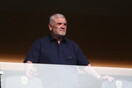 Ο Δημήτρης Μελισσανίδης αποκτά το 51% της «Εφημερίδας των Συντακτών» με προσύμφωνο 5 εκατ. ευρώ