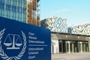 Reuters: Οι ΗΠΑ θα επιβάλουν κυρώσεις στο Διεθνές Ποινικό Δικαστήριο
