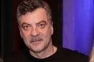 Στάθης Μαντζώρος: «Ξύπνησε, του μιλάω και δακρύζει» λέει ο πατέρας του
