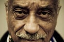 Mulatu Astatke: Ένας θρύλος της Ethio-jazz κάποτε είχε μιλήσει στη Lifo