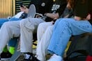 Βίντεο από τον ξυλοδαρμό του 15χρονου στην Πάτρα - «Είναι πολύ ντροπαλό παιδί, έχει υποστεί ξανά bullying»