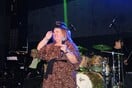 Είναι true, έχει vibe: Γι’ αυτό ο νεαρόκοσμος αγαπάει τη Θώδη