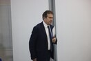 Μιχάλης Χρυσοχοΐδης: Σε 1,5 μήνα εγκαθιστούμε εξειδικευμένους αστυνομικούς μέσα σε καταυλισμούς Ρομά
