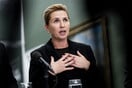 Δανία: Αποζημιώσεις σε Γροιλανδές που υποβλήθηκαν σε αναγκαστική πρακτική αντισύλληψης
