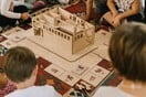 Οκτώβριος στο Μουσείο Αλέκος Φασιανός με δράσεις για μικρούς και μεγάλους