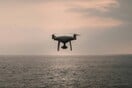 Συναγερμός σε Δανία και Νορβηγία λόγω drones: Έκλεισαν και άνοιξαν μετά από ώρες αεροδρόμια