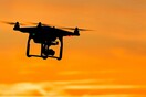 Συνδέονται τα επεισόδια με drones σε Δανία και Νορβηγία; Το «προφίλ» του χειριστή που τα κατηύθυνε