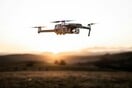 Πώς έγινε η εισβολή drones στη Δανία: «Η πιο σοβαρή επίθεση που έχει γίνει μέχρι σήμερα»