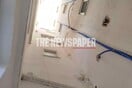 Νεκρός φοιτητής στον Βόλο: Νέα στοιχεία – Τι συνέβη πριν την πτώση από τον φωταγωγό