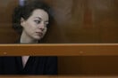Politzek, οι φωνές που αψηφούν το Κρεμλίνο