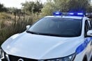Θεσσαλονίκη: Τι κατήγγειλε ο μαθητής για την αρπαγή και τον ξυλοδαρμό του - «Μου ζήτησαν €10.000»