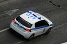Ηράκλειο: 34χρονη κατήγγειλε τον ένστολο πρώην σύζυγό της για ξυλοδαρμό 