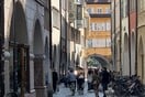 Ιταλική πόλη εισάγει «φόρο σκύλου» για τουρίστες και κατοίκους
