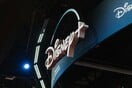 Η άνοδος και η παρακμή της Disney: Πώς η εταιρεία απέκτησε και τελικά έχασε τη δύναμή της