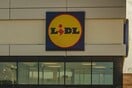 Lidl Ελλάς: Άδικο και αυθαίρετο το πρόστιμο - Θα ασκήσουμε όλες τις νόμιμες ενέργειες