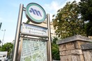 Μετρό: Εκτός λειτουργίας ο σταθμός «Ευαγγελισμός» - Ο λόγος