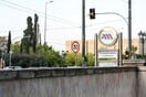 Μετρό: Άνοιξε ο σταθμός «Ευαγγελισμός» - Έβγαινε καπνός