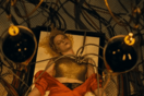 The Bride: Το trailer της νέας ταινίας με την Τζέσι Μπάκλεϊ ως «Νύφη του Φρανκενστάιν»