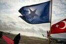 «Τα παιδιά μου έγιναν κομμάτια»: Καταγγελίες για δολοφονίες αμάχων από τουρκικά drone στη Σομαλία