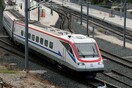Ελληνικός Σιδηρόδρομος: Έρχονται ψυχολογικές και ψυχομετρικές αξιολογήσεις του προσωπικού 