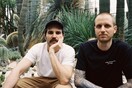 NEEDLESS Clubnight w/ SOUND METAPHORS DJs (GER)