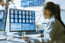 Mind matters: Γιατί οι σπουδές Ψυχολογίας με Νευροεπιστήμη είναι το «next big thing»