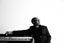 Brian Jackson 