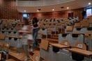 Τέλος χρόνου για τους «αιώνιους φοιτητές» - Τον Δεκέμβριο αρχίζουν οι πρώτες διαγραφές