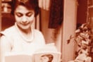 Ρίκα Δεληγιαννάκη: μια σημαντική συνθέτρια-μουσικοπαιδαγωγός, που πέθανε πριν από λίγο καιρό