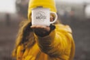 AREA 51 Artisan Coffee Roasters: Το project της KAFEA TERRA που έκανε την εμπειρία των specialty single origin coffees μέρος της ζωής μας