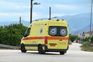 Φωκίδα: Πέθανε 5χρονο παιδί μετά από ίωση