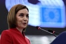 Η Μολδαβία σε τεντωμένο σκοινί: Ρωσία ή Ευρώπη;