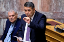 ΟΠΕΚΕΠΕ: Απορρίφθηκε από την πλειοψηφία το αίτημα για κλήση Μυλωνάκη στην εξεταστική