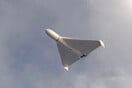 Το drone που αλλάζει τον πόλεμο: Γιατί η Δύση τρέχει να αντιγράψει τα Shahed