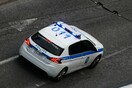 Αττική: Συνελήφθη 77χρονος που στην κατοχή του βρέθηκαν αρχαία και ένα ανθρώπινο έμβρυο σε φιάλη με υγρό
