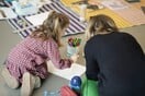 Μουσείο Κυκλαδικής Τέχνης: Τα εργαστήρια Σαββατοκύριακου επιστρέφουν με νέες προτάσεις για τα παιδιά