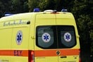 Φωκίδα: Πού οδηγούν τα πρώτα ευρήματα για τον θάνατο του 5χρονου