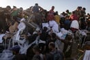 Οι Γιατροί Χωρίς Σύνορα αναστέλλουν τις δραστηριότητές τους στην πόλη της Γάζας λόγω κλιμάκωσης των επιθέσεων