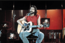 Ο Cat Stevens προτού και αφότου μετονομαστεί σε Yusuf Islam 