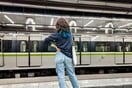 Απεργία 1ης Οκτωβρίου: Πώς θα κινηθούν τα Μέσα Μαζικής Μεταφοράς