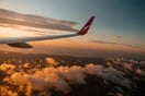 Νέα Ζηλανδία: Νέο περιστατικό με Boeing - Εξέπεμψε σήμα κινδύνου ενώ ήταν στον αέρα