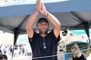 Τέμπη: «Τα αιτήματα εκταφής σύντομα θα απαντηθούν» λέει ο εισαγγελέας Αρείου Πάγου
