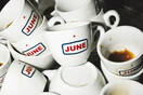 June Coffee Roasters: Το νέο όνομα που ακούγεται παντού στον κόσμο του specialty