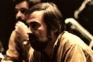 Πέθανε ο σκηνοθέτης, συγγραφέας και ηθοποιός Νίκος Περέλης - Το μήνυμα της Λίνας Μενδώνη