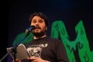 Πάρις Ρούπος: «Σκέφτομαι να κινηθώ νομικά εναντίον του Μπογδάνου»