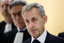 Νικολά Σαρκοζί: Πώς θα είναι το κελί του πρώην προέδρου στην ιστορική φυλακή La Santé