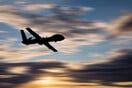 «Τείχος από Drones» στην Ευρώπη: Το σχέδιο της ΕΕ για να σταματήσει τη Ρωσία