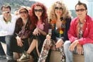 Το «Παρα Πέντε» επιστρέφει 20 χρόνια μετά