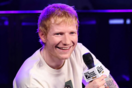 «Τα χαλάω συνέχεια με τις μπύρες»: Ο Ed Sheeran μίλησε πάνω στη σκηνή για διατροφή και six pack
