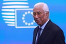 Ο Αντόνιο Κόστα επιδιώκει να παρακάμψει το βέτο του Όρμπαν για την αίτηση ένταξης της Ουκρανίας στην ΕΕ